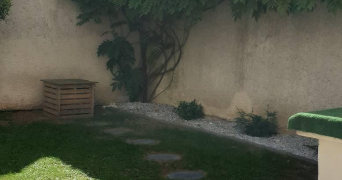 marie-charlotte pet sitter à la garenne colombes 92250_3