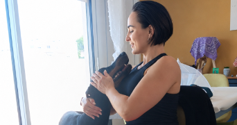 charlene pet sitter à BEZIERS 34500_6