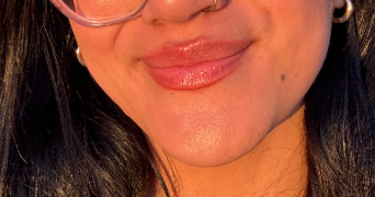 vaéa pet sitter à PARIS 16 75016_1