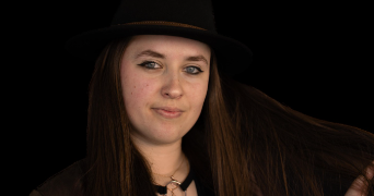 emilie pet sitter à BOIS D ARCY 78390_0
