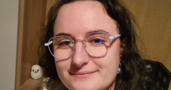 jeanne pet sitter à TOURCOING 59200_2