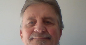 patrick pet sitter à TOURVES 83170_0