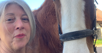 pascale pet sitter à PARAY LE MONIAL 71600_4