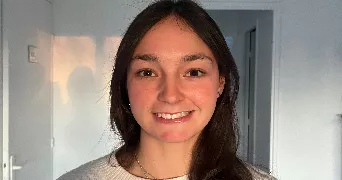 celia pet sitter à TALENCE 33400