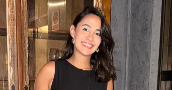 nayara pet sitter à LYON 07 69007_0