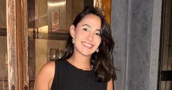 nayara pet sitter à LYON 07 69007