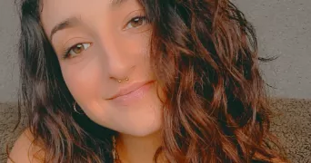 ophélie pet sitter à CHATUZANGE LE GOUBET 26300