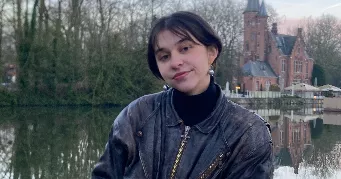isabella pet sitter à PARIS 19 75019