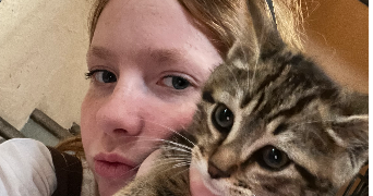 naïa pet sitter à MENDE 48000_0