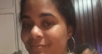 joey pet sitter à ARGENTEUIL 95100_1