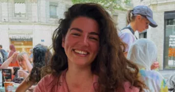 selen pet sitter à CLERMONT FERRAND 63100