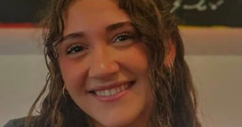 maëlys pet sitter à Méry sur Oise 95540_2