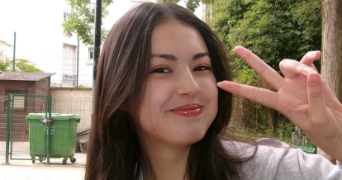 céline pet sitter à PARIS 12 75012_0
