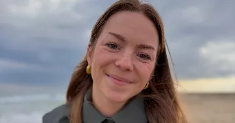 elise pet sitter à MONTPELLIER 34000