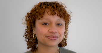 elodie cat sitter à PARIS 18 75018_0