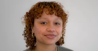 elodie cat sitter à PARIS 18 75018