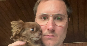 jérôme pet sitter à ST MAUR DES FOSSES 94210_2