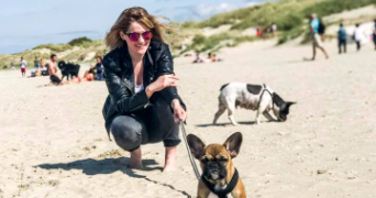 estelle pet sitter à ARMENTIERES 59280_2