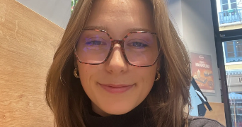 marlène pet sitter à VEZERONCE CURTIN 38510_0