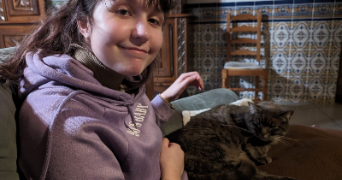 elea pet sitter à BORDEAUX 33100_3