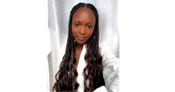 binta pet sitter à ST JEAN LE BLANC 45650_0
