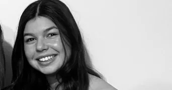 anaëlle pet sitter à BRESSUIRE 79300