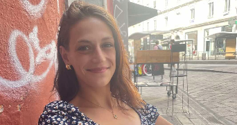 juliette pet sitter à GRENOBLE 38000_0