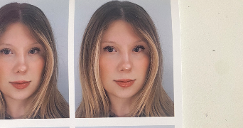 elizabeth pet sitter à STRASBOURG 67000_0