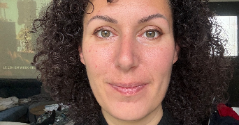 sandra pet sitter à RIVE DE GIER 42800_0