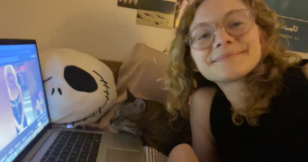 ambryme pet sitter à STRASBOURG 67000_2