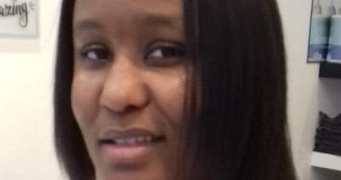 priscilla pet sitter à TOURS 37000_2