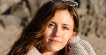 annabelle pet sitter à AURAY 56400