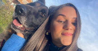 tyfen pet sitter à TEILLET ARGENTY 03410_0