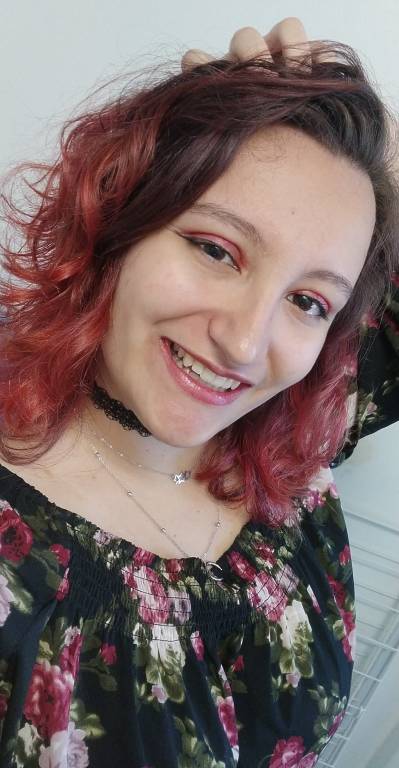 eléa pet sitter à Lyon 69003_0