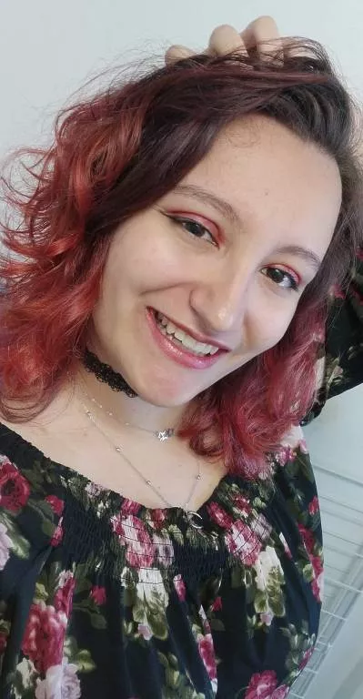 eléa pet sitter à Lyon 69003