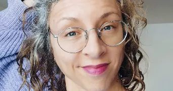 julie pet sitter à BOULOGNE BILLANCOURT 92100