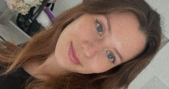 marie pet sitter à NEGREPELISSE 82800_0