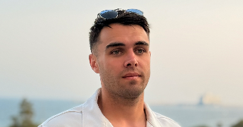 florian pet sitter à CHERBOURG EN COTENTIN 50110_0
