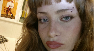 romane pet sitter à COLOMIERS 31770_0