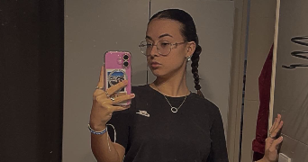 kelly pet sitter à TORCY 77200_0