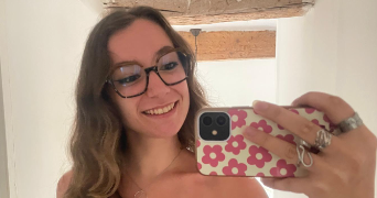 tessa pet sitter à PARIS 13 75013_5