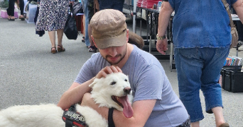 nolan pet sitter à WITRY LES REIMS 51420_5