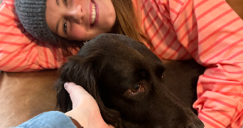 lola pet sitter à LILLE 59000_2