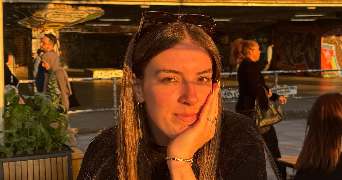 erin pet sitter à ANNECY 74940_0