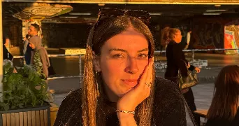 erin pet sitter à ANNECY 74940