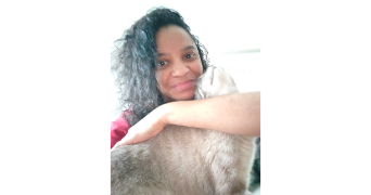 delphine pet sitter à BORDEAUX 33300_0
