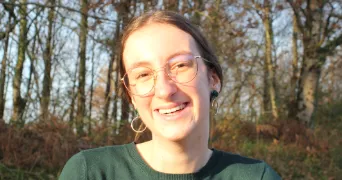 cynthia pet sitter à MONTPELLIER 34070
