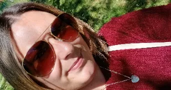 coralie pet sitter à AIX VILLEMAUR PALIS 10160