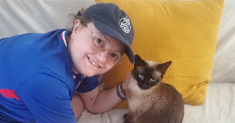 tania pet sitter à SOURDUN 77171_0