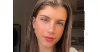 liliana pet sitter à ST MALO 35400